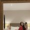 Preeti Available In - puta in Guwahati