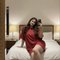 Preeti Available In - escort in Guwahati Photo 2 of 3
