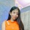 Preeti Call Girl Cam & Real Meet - escort in Hyderabad