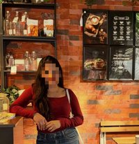 Preeti Call Girl Cam & Real Meet - escort in Kochi Photo 1 of 6