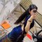 𓊈𒆜❤preeti𒆜𓊉 Cam & Meet Show - escort in Ahmedabad Photo 2 of 6