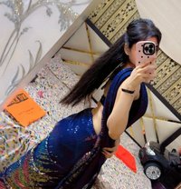 𓊈𒆜❤preeti𒆜𓊉 Cam & Meet Show - escort in Ahmedabad Photo 2 of 4