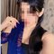 𓊈𒆜❤preeti𒆜𓊉 Cam & Meet Show - escort in Ahmedabad Photo 4 of 4