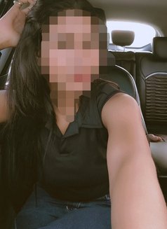 𓊈𒆜❤preeti𒆜𓊉 Cam & Meet Show - escort in Chennai Photo 1 of 1