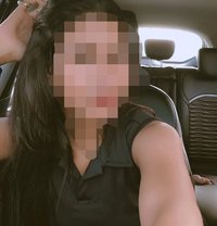 𓊈𒆜❤preeti𒆜𓊉 Cam & Meet Show - escort in Chennai Photo 1 of 1