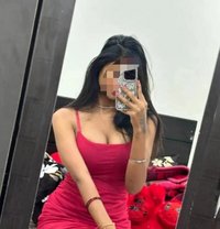 𓊈𒆜❤preeti𒆜𓊉 Cam & Meet Show - escort in Hyderabad Photo 2 of 4