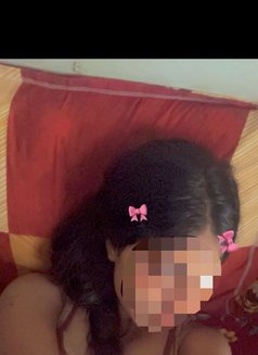 𓊈𒆜❤preeti𒆜𓊉 Cam & Meet Show - puta in Hyderabad Photo 3 of 4