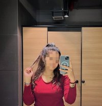 𓊈𒆜❤preeti𒆜𓊉 Cam & Meet Show - escort in Chennai Photo 4 of 4