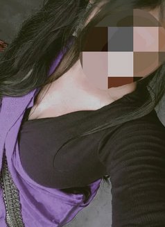 𓊈𒆜❤preeti𒆜𓊉 Cam & meet show - escort in Hyderabad Photo 3 of 4
