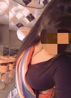 𓊈𒆜❤preeti𒆜𓊉 Cam & meet show - escort in Hyderabad Photo 4 of 4