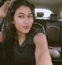 𓊈𒆜❤preeti𒆜𓊉 Cam & Meet Show - escort in Chennai Photo 1 of 1