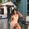 Preeti Chauhan - escort in Mumbai