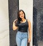 Preeti Desai - escort in Phuket Photo 1 of 1