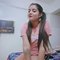 Preeti Desai - escort in Mumbai