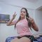 Preeti Desai - escort in Mumbai Photo 2 of 3