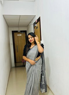 Preeti - escort in Chandigarh Photo 1 of 2