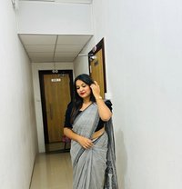 Preeti - escort in Chandigarh Photo 1 of 2