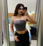 Preeti - escort in Noida Photo 1 of 2