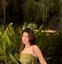 Preeti Escort - escort in Chennai