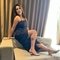 Indore escort - puta in Indore