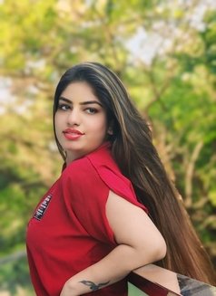 Preeti Escorts Service - puta in Candolim, Goa Photo 3 of 3