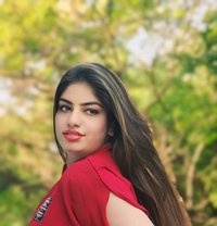 Preeti Escorts Service - puta in Candolim, Goa