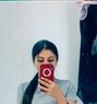 Nitika Independent girl Incall Available - escort in New Delhi Photo 1 of 2