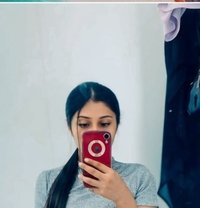 Nitika Independent girl Incall Available - escort in New Delhi Photo 1 of 2