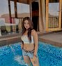 Preeti Hot Sexy Call Girp - escort in Lomé Photo 1 of 1