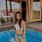 Preeti Hot Sexy Call Girp - escort in Faridabad