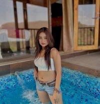 Preeti Hot Sexy Call Girp - escort in Faridabad Photo 1 of 1