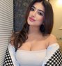 Preeti - Incredible Abu Dhabi Model - escort in Abu Dhabi Photo 5 of 5
