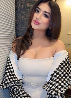 Preeti - Incredible Dubai Model - escort in Dubai Photo 5 of 5