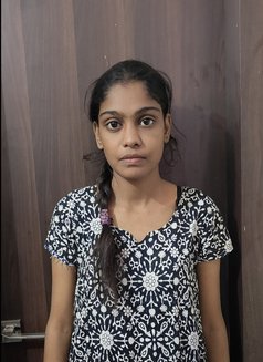 Preeti(independent girl) 🤍 - escort in Pune Photo 1 of 1