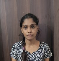 Preeti(independent girl) 🤍 - escort in Pune