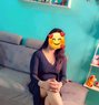 Neha independent girl - puta in New Delhi Photo 1 of 3