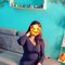 Preeti independent girl - escort in New Delhi Photo 2 of 3