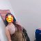 Preeti independent girl - escort in New Delhi Photo 3 of 3
