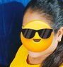 Neha independent girl - puta in New Delhi Photo 2 of 2