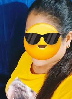 Neha independent girl - escort in New Delhi Photo 3 of 3