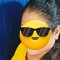 Neha independent girl - escort in New Delhi Photo 3 of 3