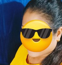 Neha independent girl - escort in New Delhi Photo 3 of 3