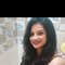 PREETI (EAST DELHI ) INDIVIDUL - puta in Noida Photo 2 of 2