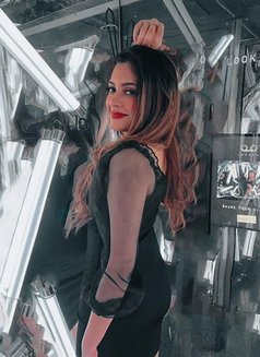 Preeti independent - puta in Dubai Photo 3 of 4