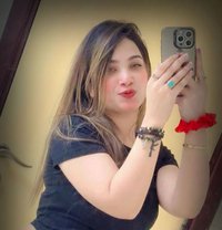 Preeti independent - escort in Dubai