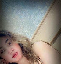 Preeti independent - escort in Dubai