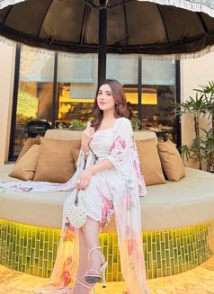 Anaya - escort in Dubai Photo 3 of 8