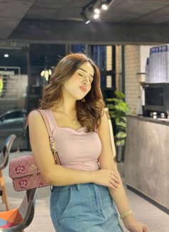 Anaya - escort in Dubai Photo 1 of 8