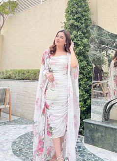 Anaya - escort in Dubai Photo 4 of 8