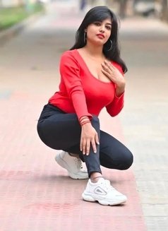 Preeti Shah Real Meet & Cam Show - escort in Chennai Photo 4 of 5